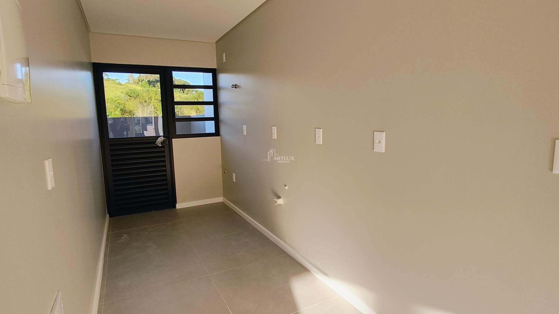 Casa, 2 quartos - Foto 6