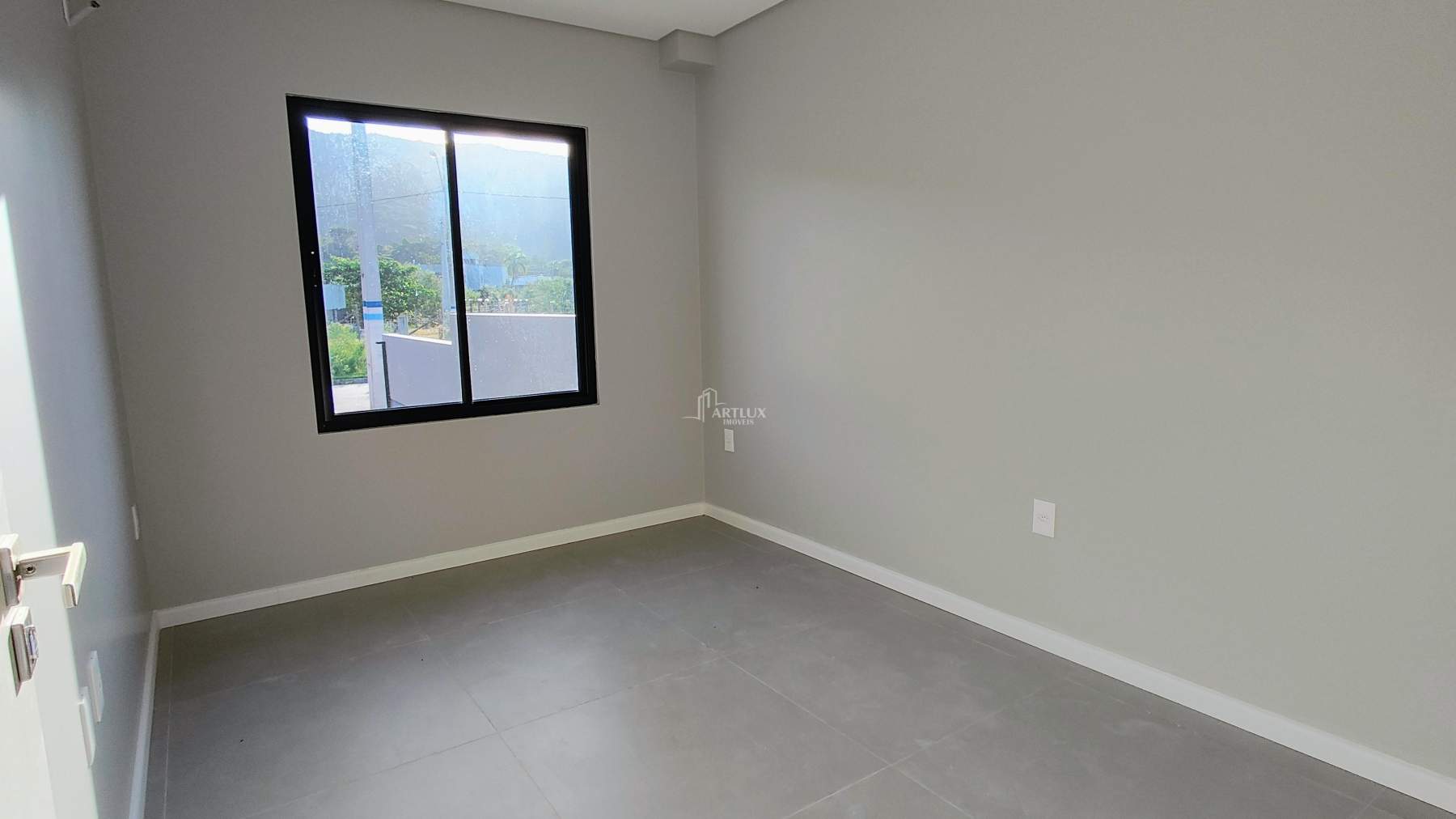 Casa, 2 quartos - Foto 11