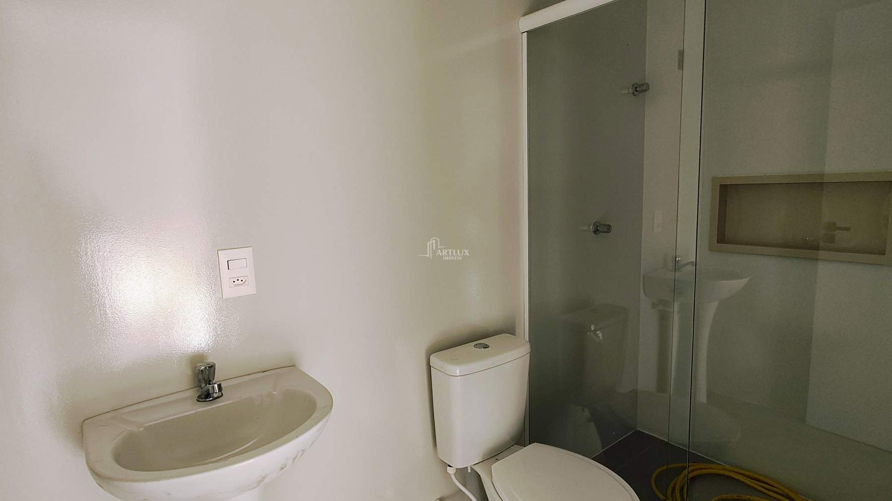 Casa, 2 quartos - Foto 12