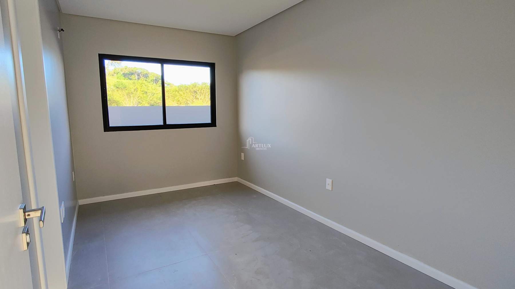 Casa, 2 quartos - Foto 13