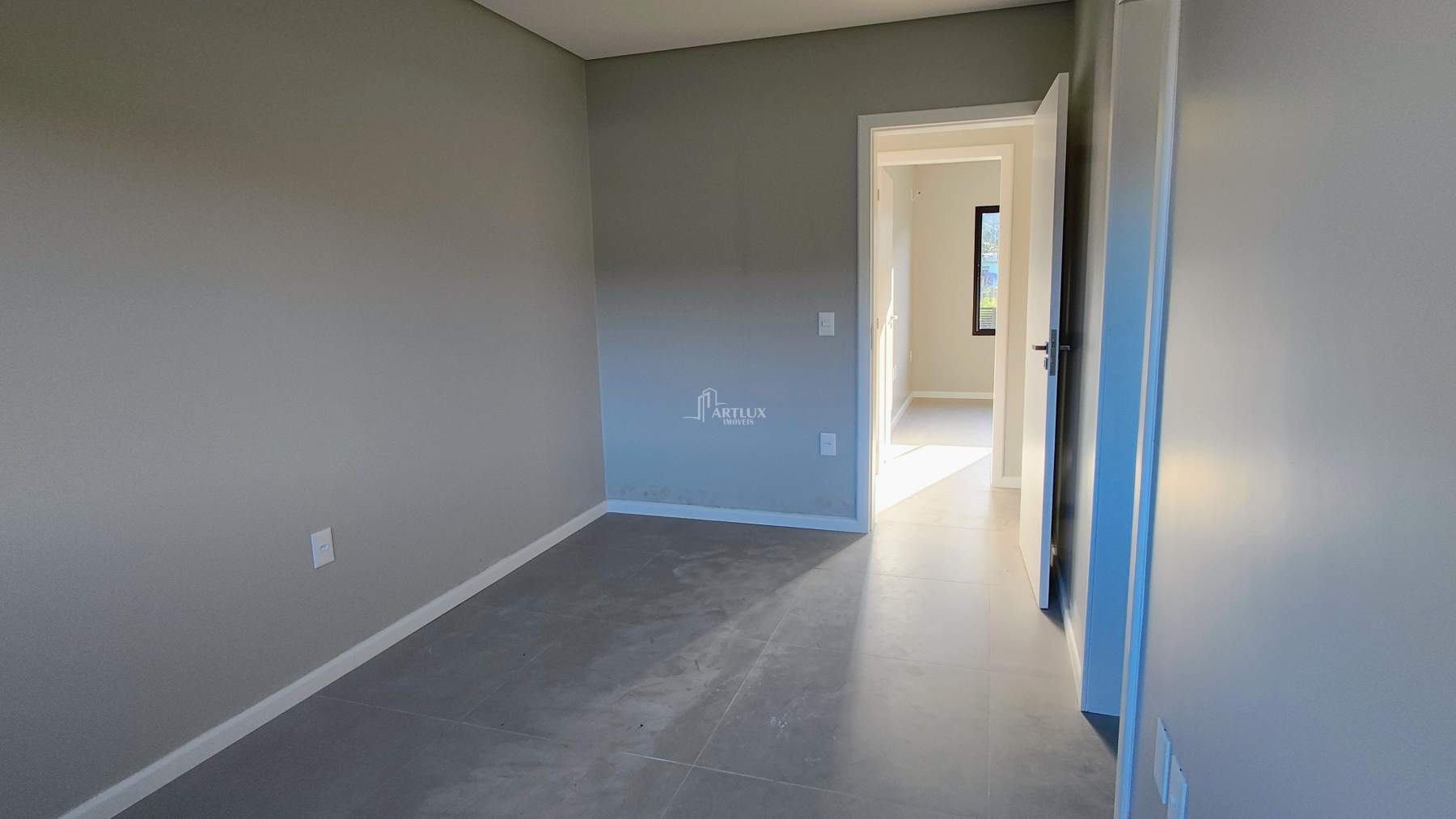 Casa, 2 quartos - Foto 14