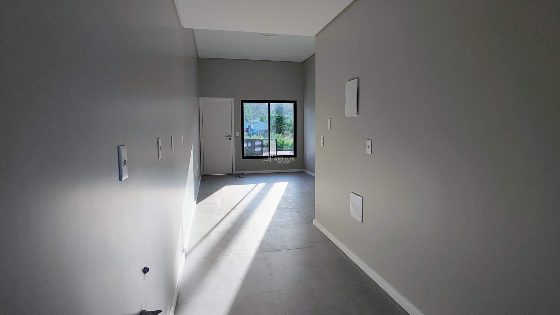 Casa, 2 quartos - Foto 9