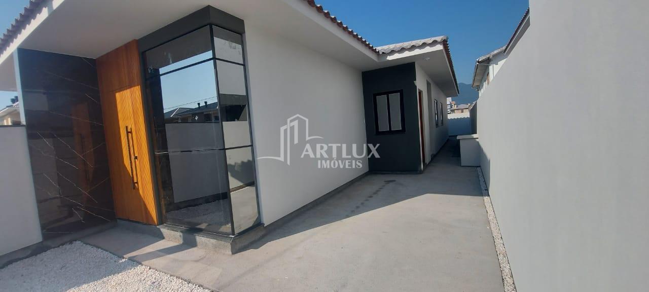 Casa à venda com 3 quartos, 150m² - Foto 20