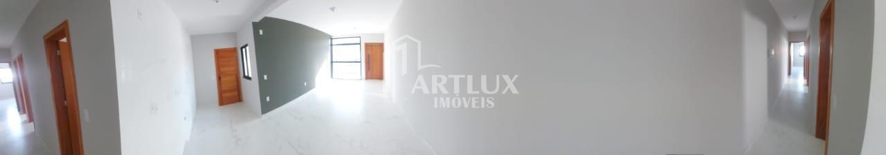 Casa à venda com 3 quartos, 150m² - Foto 21