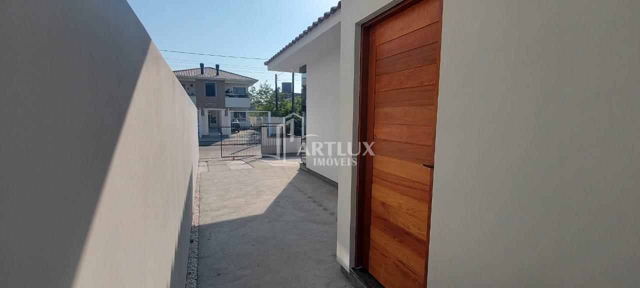 Casa à venda com 3 quartos, 150m² - Foto 10