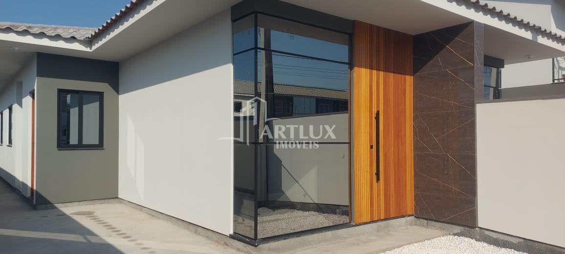 Casa à venda com 3 quartos, 150m² - Foto 25