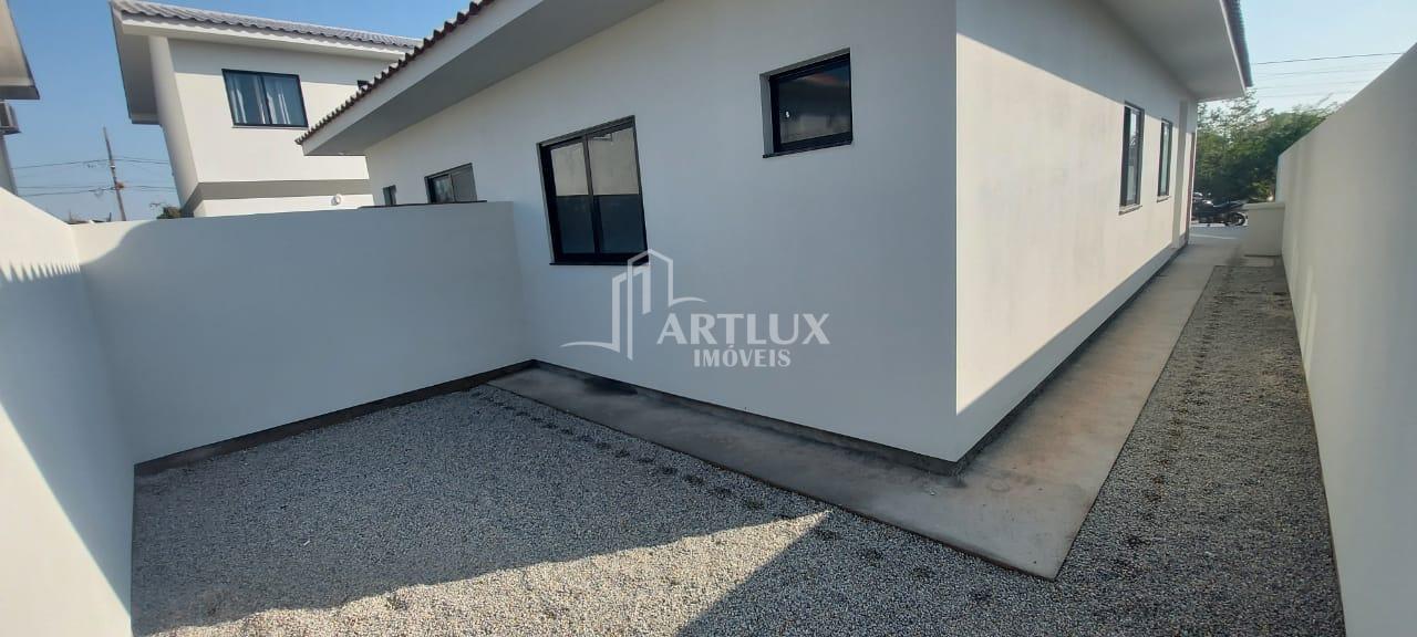 Casa à venda com 3 quartos, 150m² - Foto 22