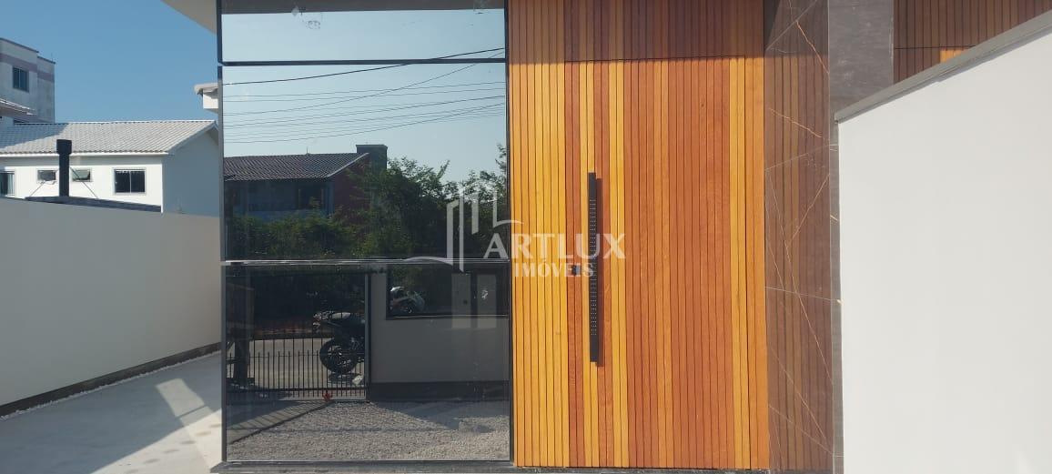 Casa à venda com 3 quartos, 150m² - Foto 27