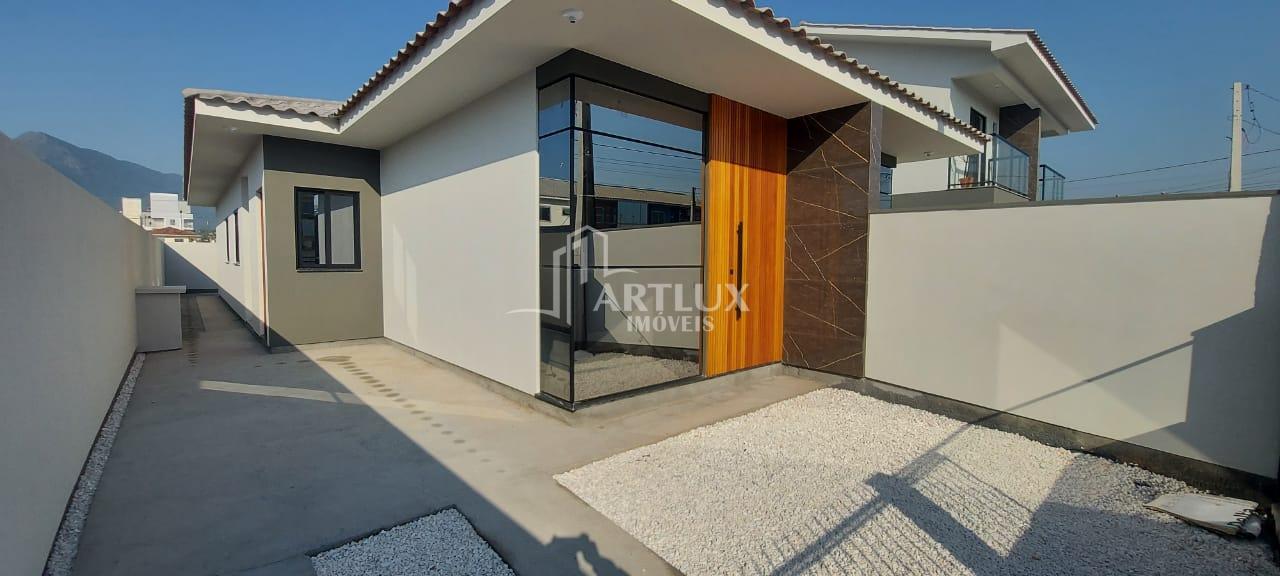 Casa à venda com 3 quartos, 150m² - Foto 24
