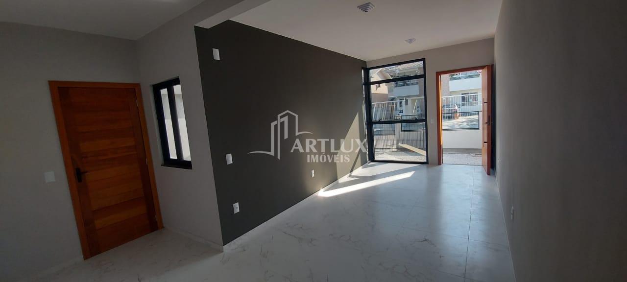 Casa à venda com 3 quartos, 150m² - Foto 9