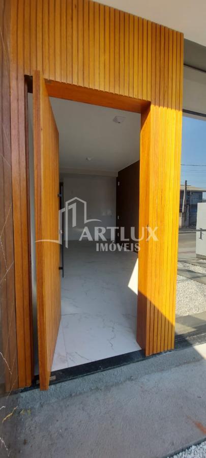 Casa à venda com 3 quartos, 150m² - Foto 6