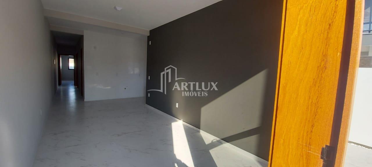 Casa à venda com 3 quartos, 150m² - Foto 5
