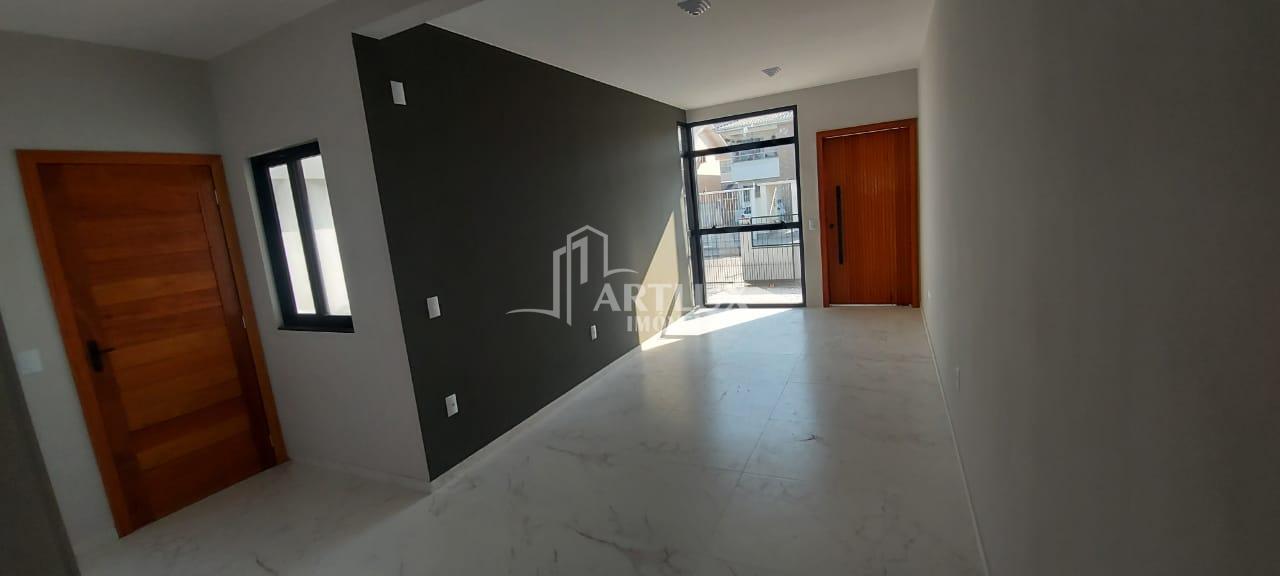 Casa à venda com 3 quartos, 150m² - Foto 8