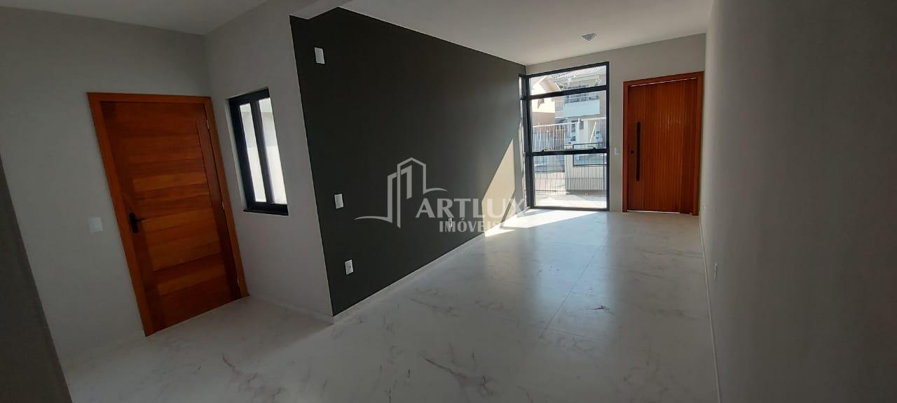 Casa à venda com 3 quartos, 150m² - Foto 7