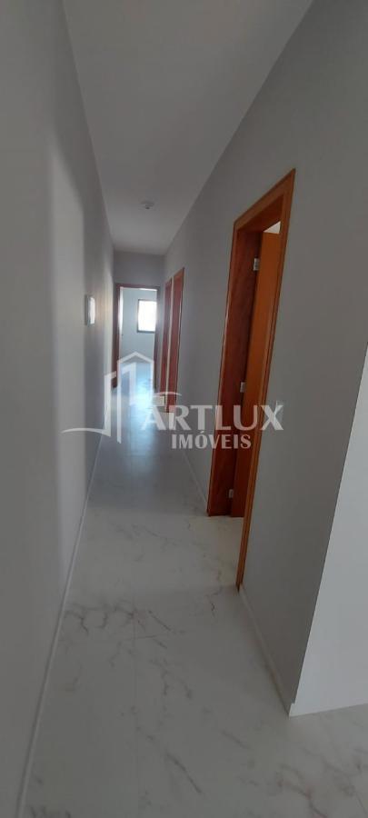 Casa à venda com 3 quartos, 150m² - Foto 14