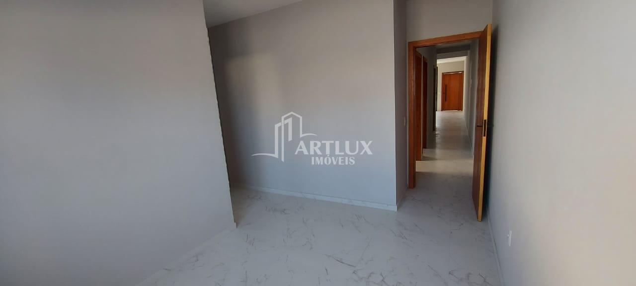 Casa à venda com 3 quartos, 150m² - Foto 13