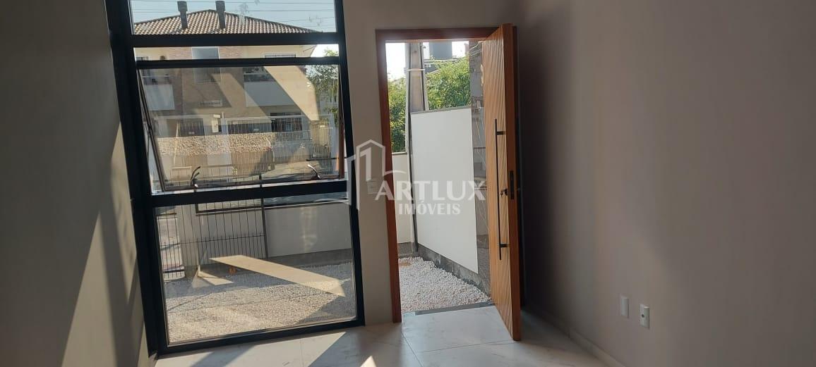 Casa à venda com 3 quartos, 150m² - Foto 15