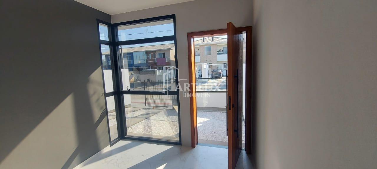 Casa à venda com 3 quartos, 150m² - Foto 16