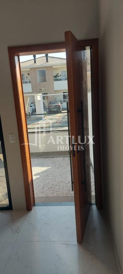 Casa à venda com 3 quartos, 150m² - Foto 17