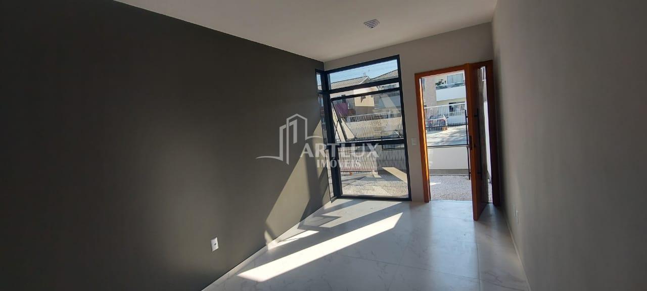 Casa à venda com 3 quartos, 150m² - Foto 19