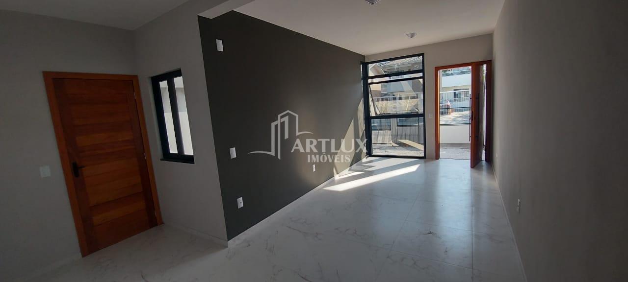 Casa à venda com 3 quartos, 150m² - Foto 18