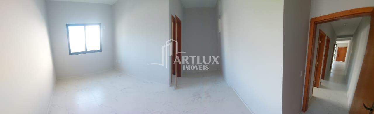 Casa à venda com 3 quartos, 150m² - Foto 12