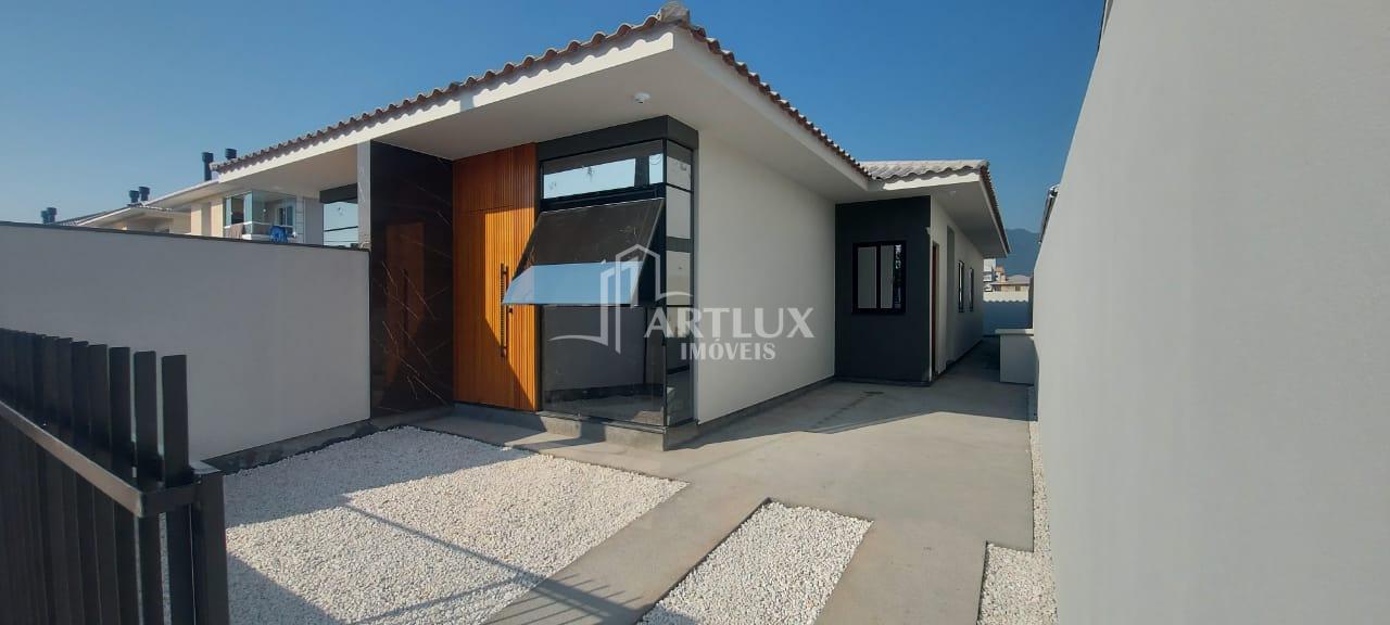 Casa à venda com 3 quartos, 150m² - Foto 30