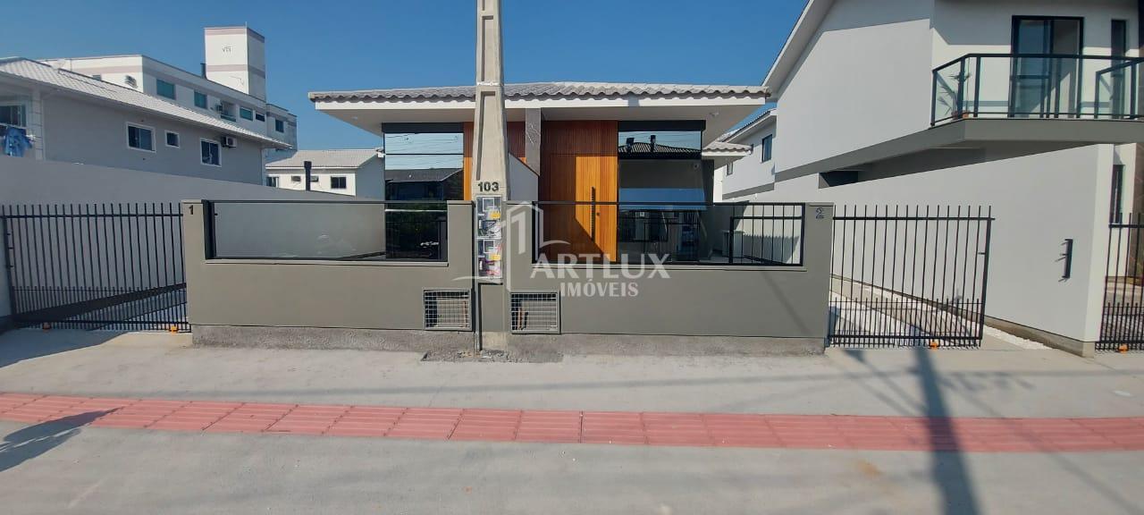 Casa à venda com 3 quartos, 150m² - Foto 28