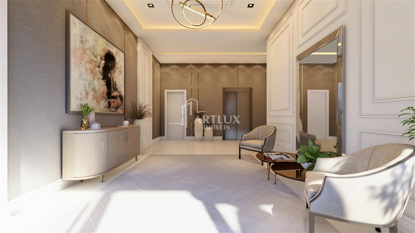 Apartamento, 2 quartos, 61 m² - Foto 5
