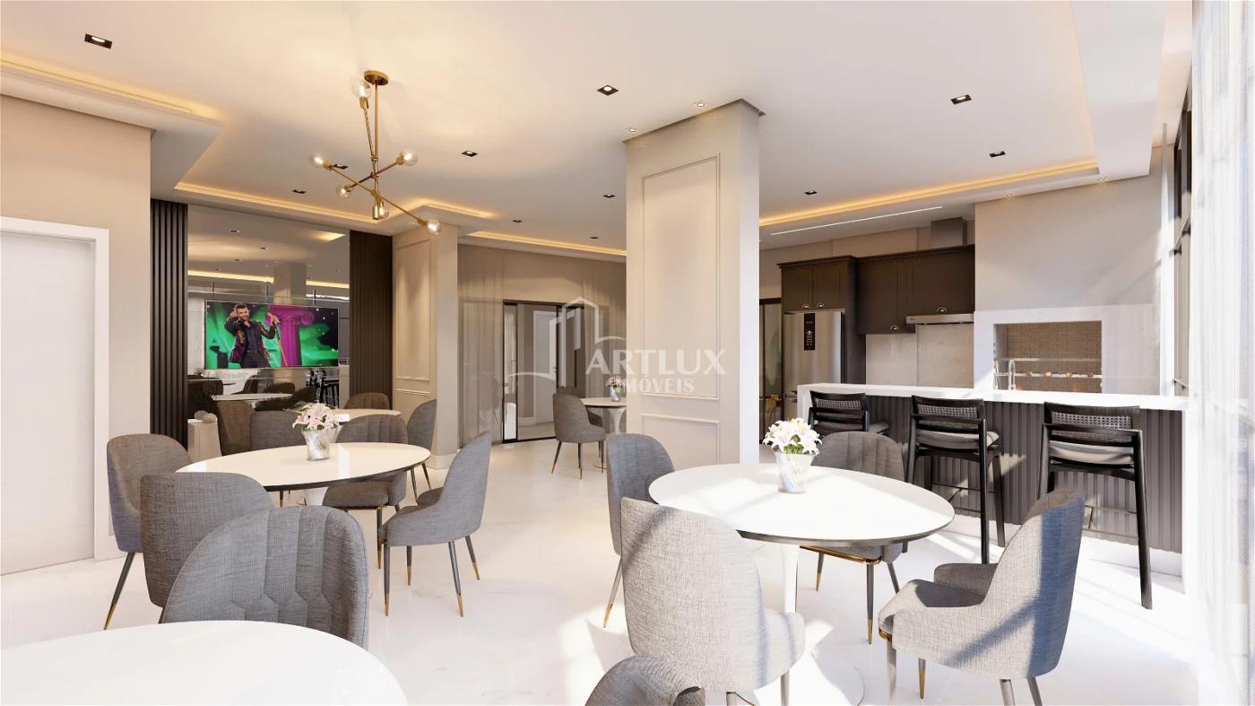 Apartamento, 2 quartos, 61 m² - Foto 14