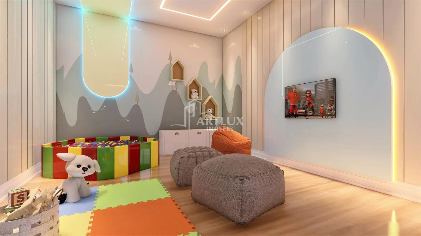 Apartamento, 2 quartos, 61 m² - Foto 19