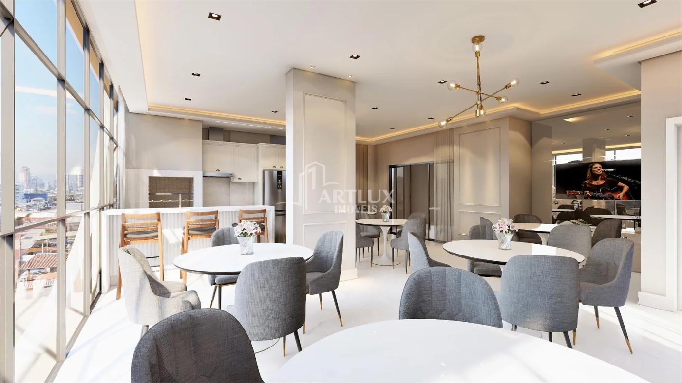 Apartamento, 2 quartos, 61 m² - Foto 13