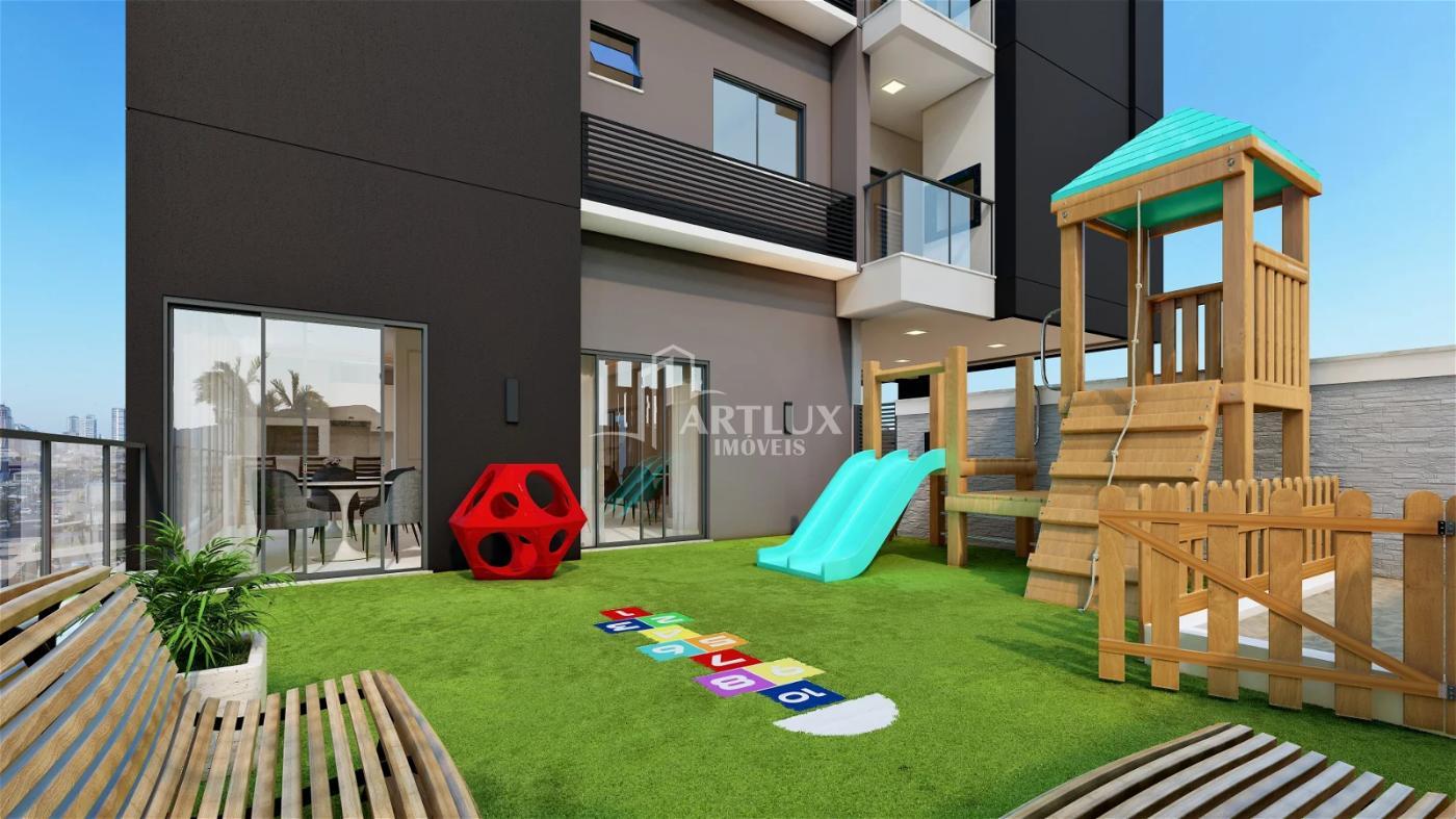 Apartamento, 2 quartos, 61 m² - Foto 17