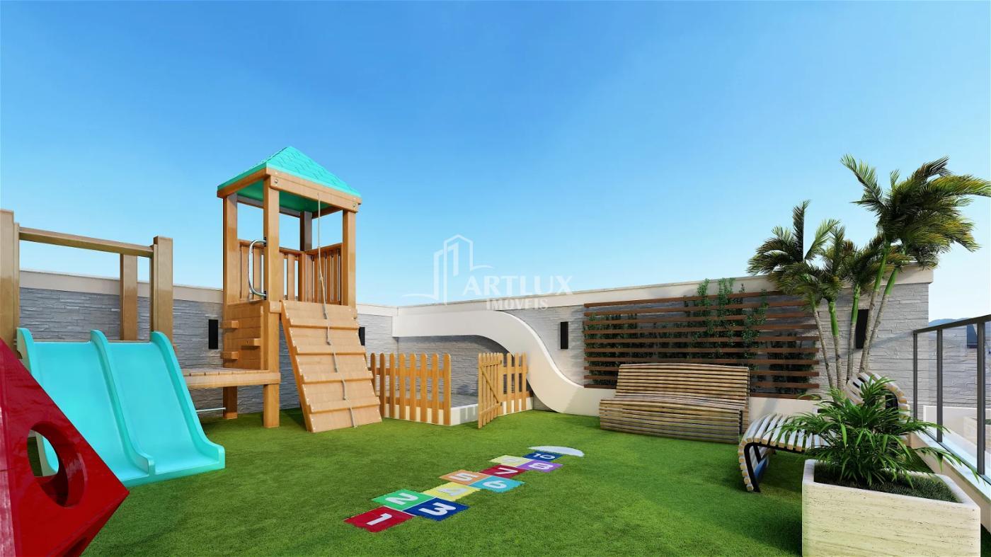 Apartamento, 2 quartos, 61 m² - Foto 18