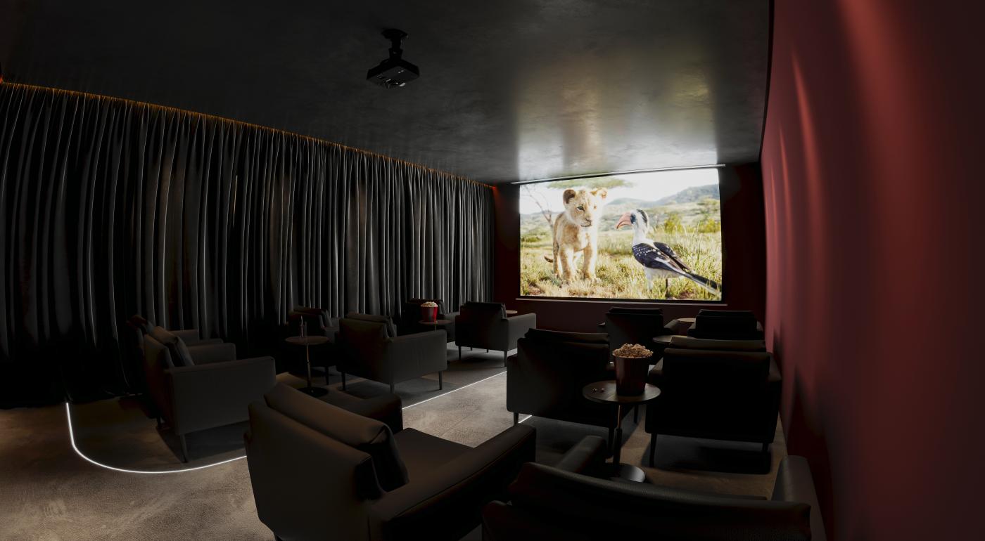 Apartamento, 2 quartos, 61 m² - Foto 13