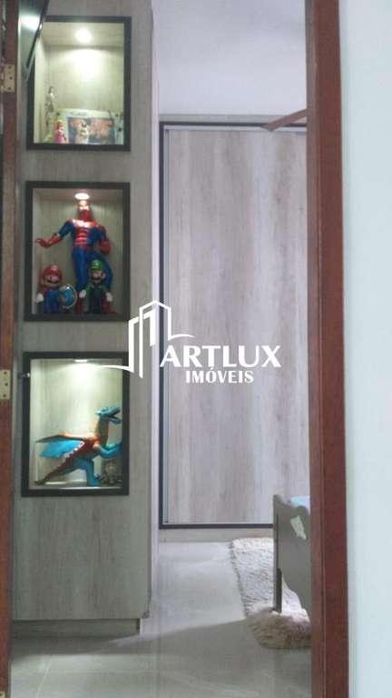 Casa, 2 quartos, 100 m² - Foto 4