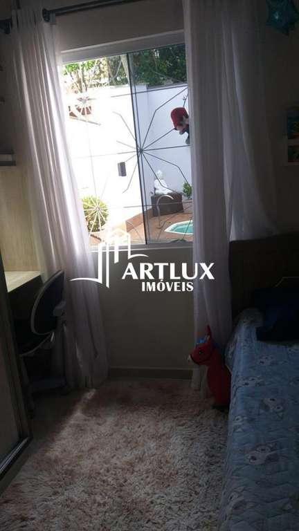 Casa, 2 quartos, 100 m² - Foto 2