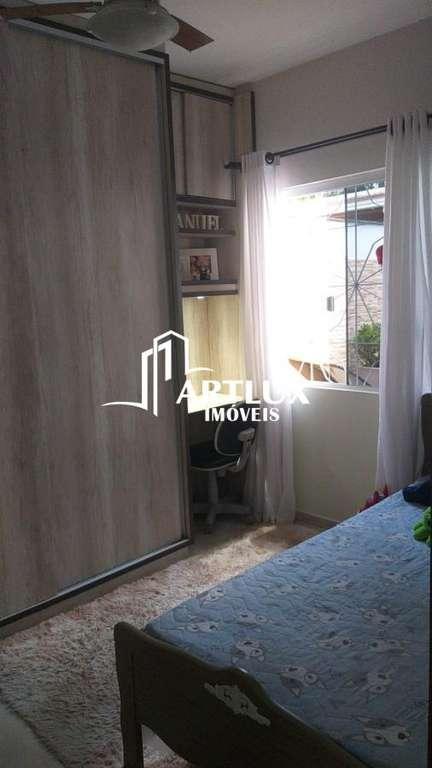 Casa, 2 quartos, 100 m² - Foto 5