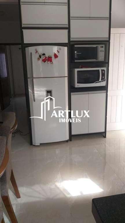 Casa, 2 quartos, 100 m² - Foto 6