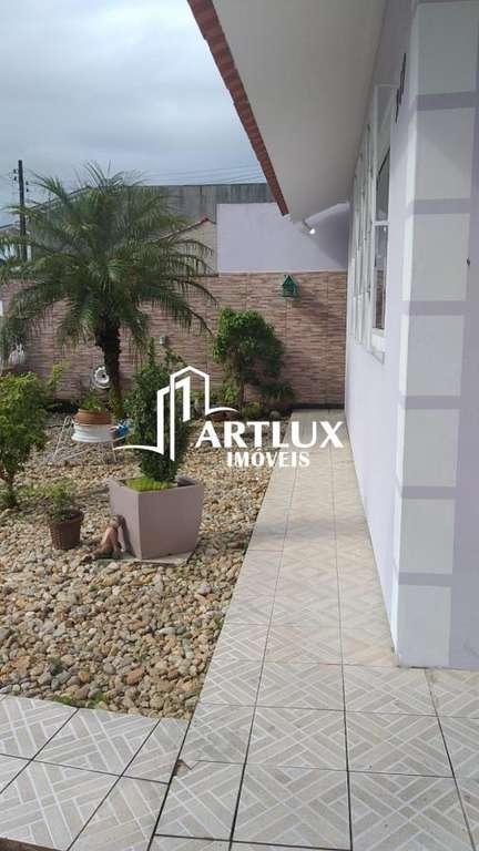 Casa, 2 quartos, 100 m² - Foto 9