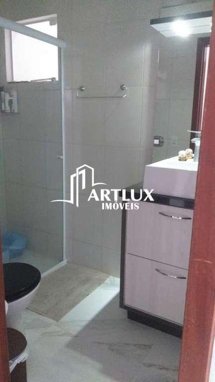 Casa, 2 quartos, 100 m² - Foto 8