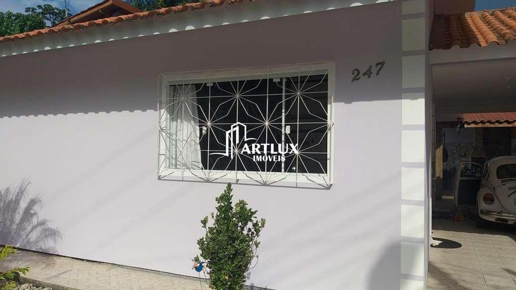 Casa, 2 quartos, 100 m² - Foto 7