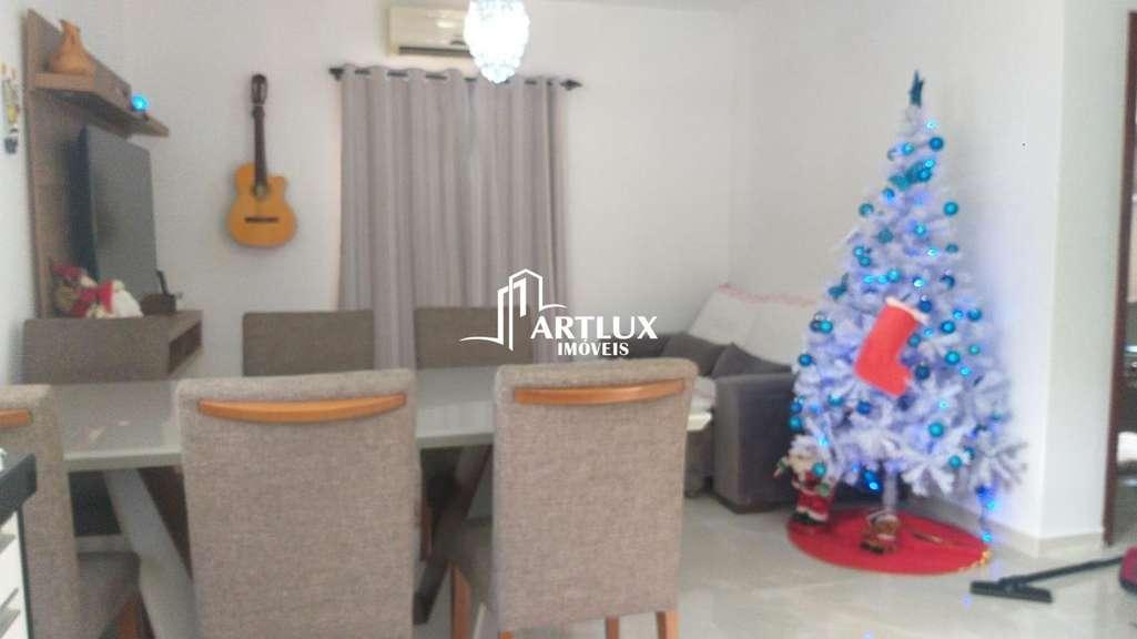 Casa, 2 quartos, 100 m² - Foto 12