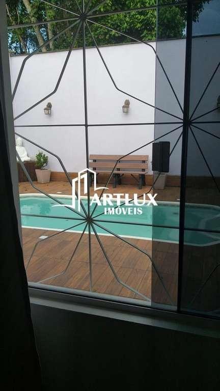 Casa, 2 quartos, 100 m² - Foto 11