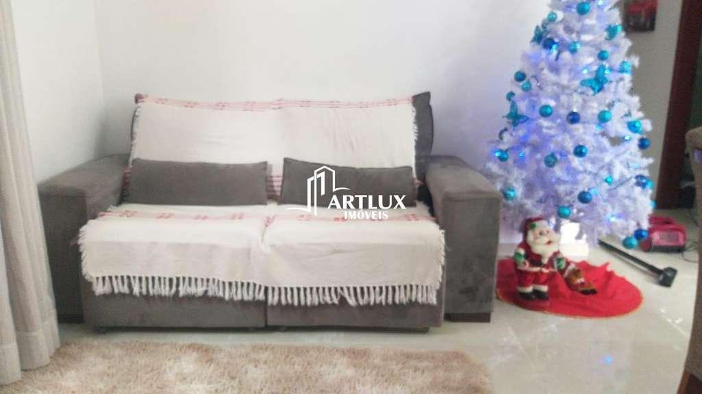 Casa, 2 quartos, 100 m² - Foto 13