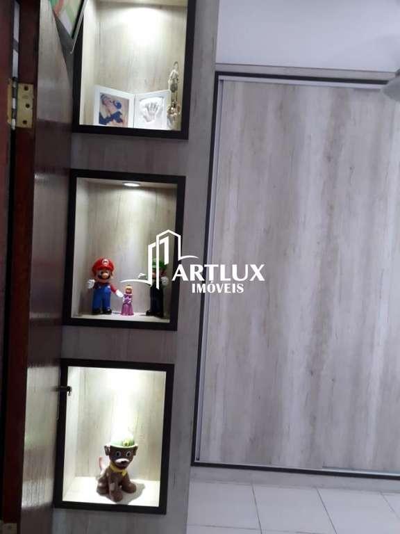 Casa, 2 quartos, 100 m² - Foto 22