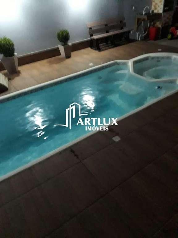 Casa, 2 quartos, 100 m² - Foto 20