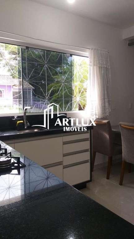 Casa, 2 quartos, 100 m² - Foto 14