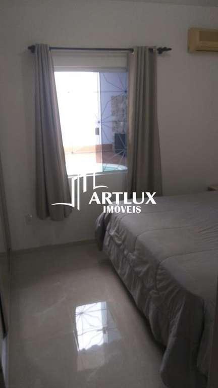 Casa, 2 quartos, 100 m² - Foto 16