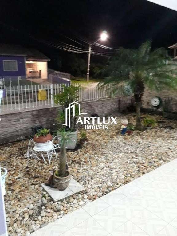 Casa, 2 quartos, 100 m² - Foto 21